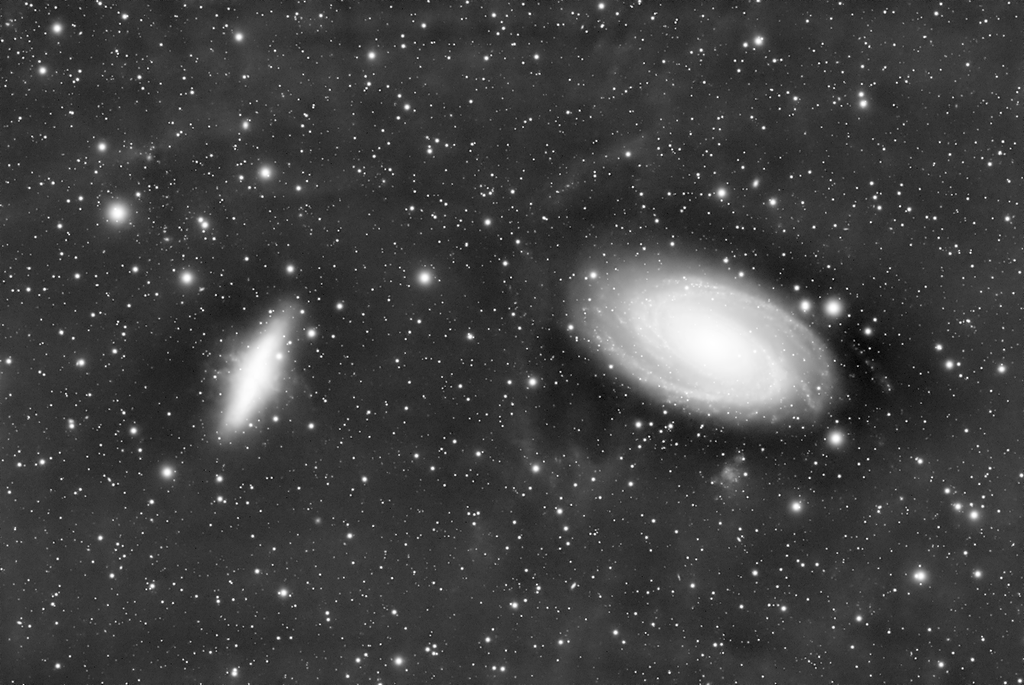 Banding pattern in image stars.png