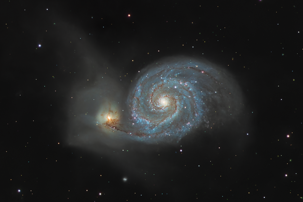 Small m 51.png
