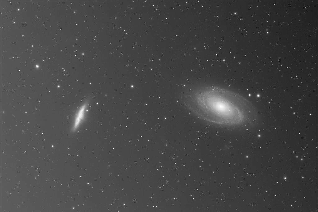 STF bodes galaxy.png
