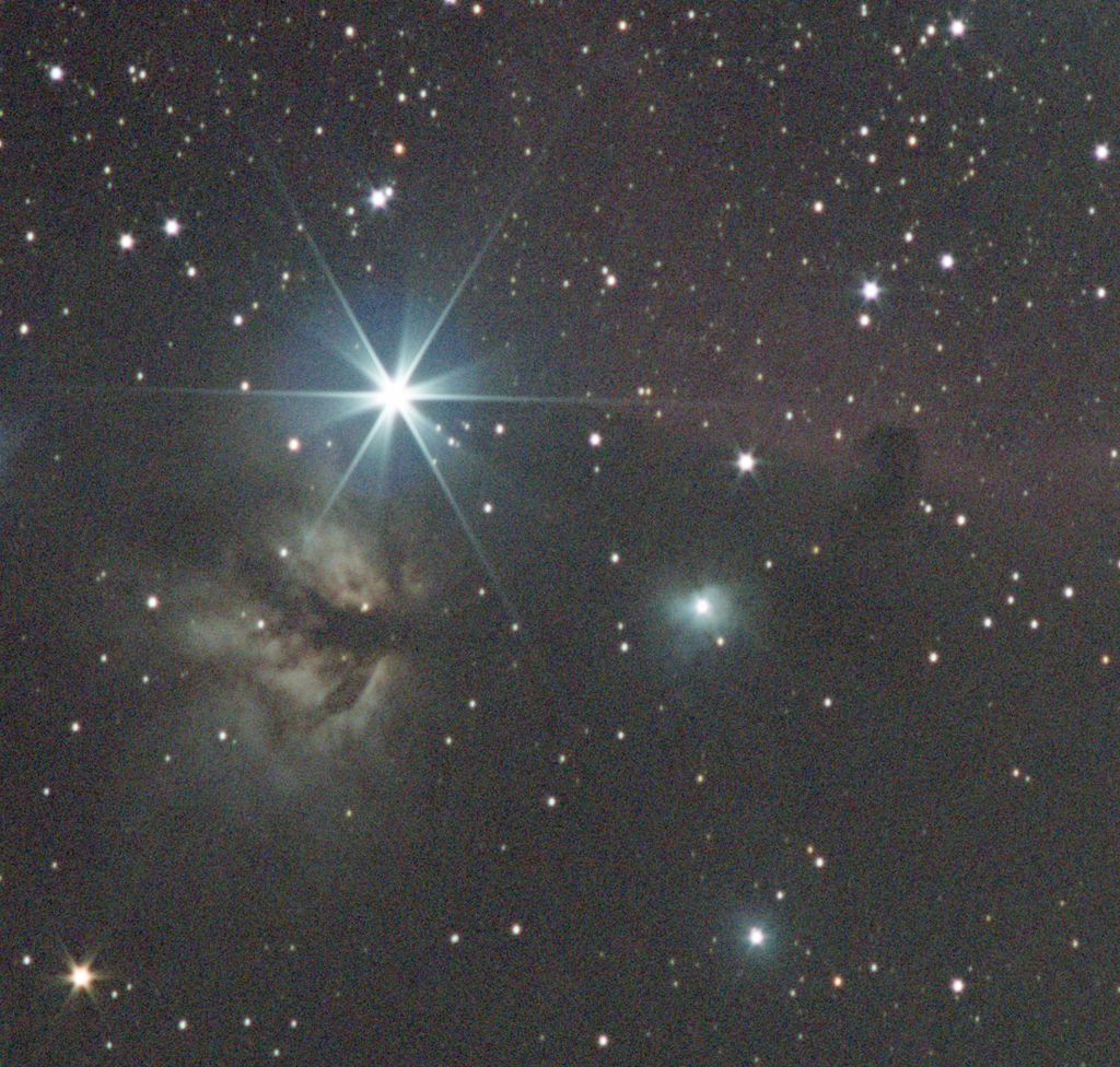 callo-flame-2x-4xSSAA-unprocessed.jpg