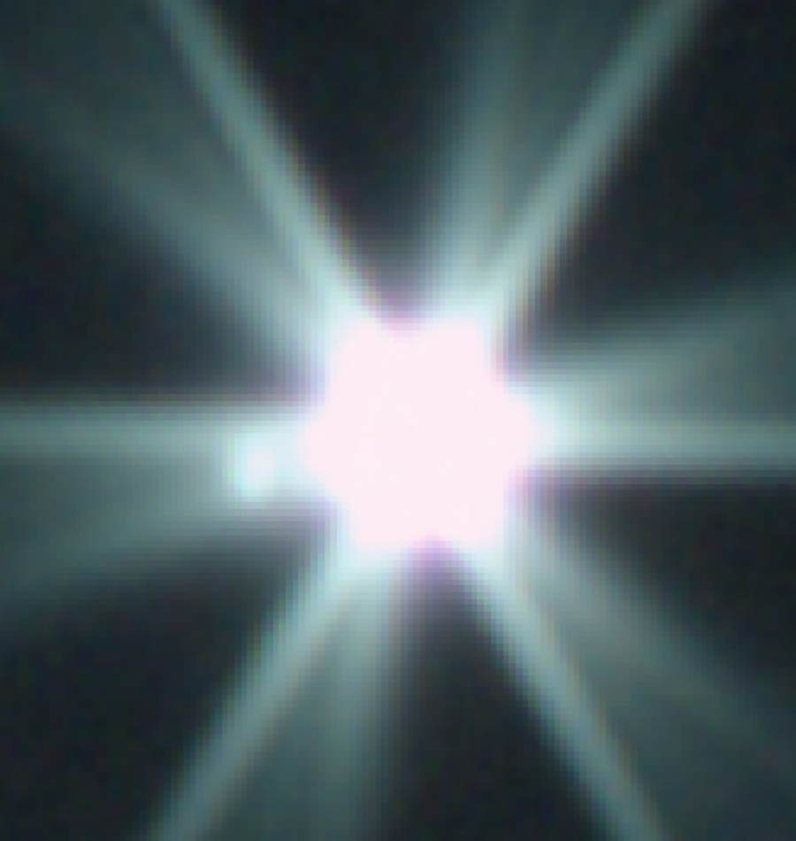 alnitak-2x-4xSSAA-unprocessed.png