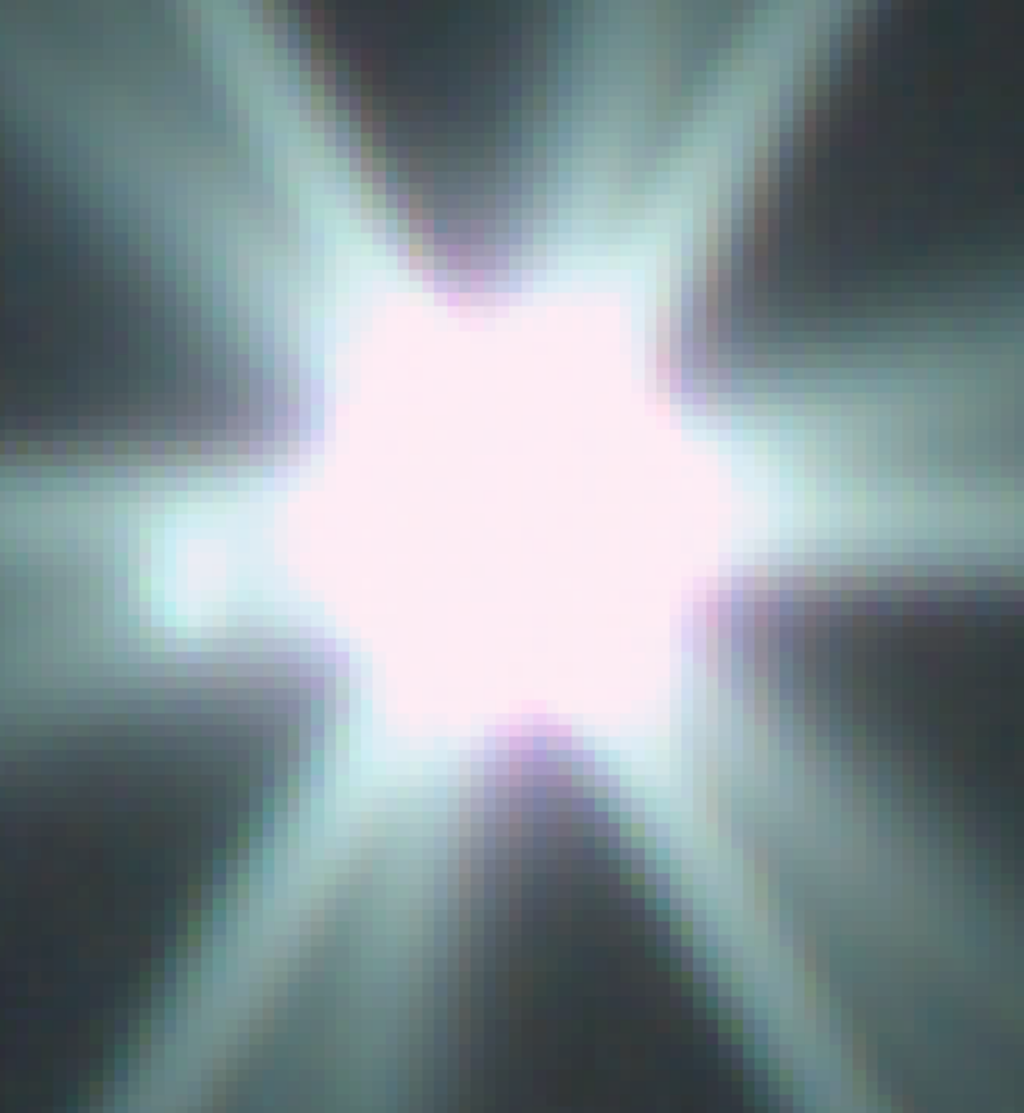 alnitak-2x-unprocessed.png