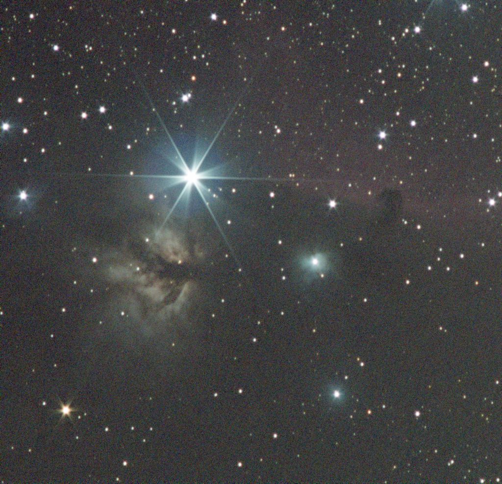 callo-flame-2x-unprocessed.jpg