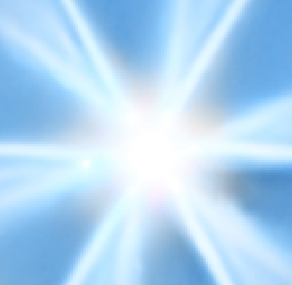alnitak-2x-4xSSAA.png