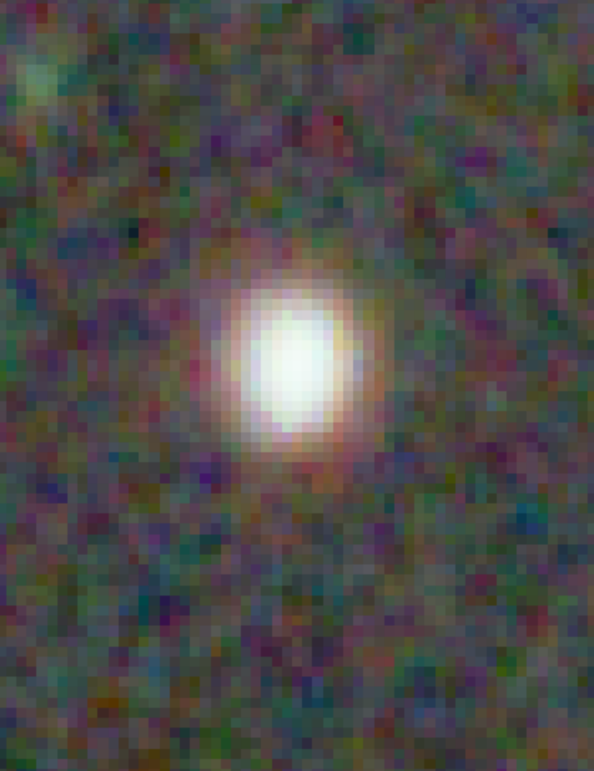 Noise-2x.png