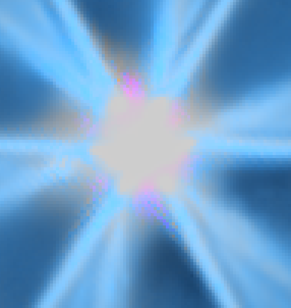 alnitak-2x.png
