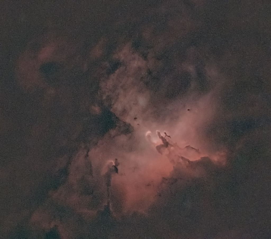 m16a.jpg