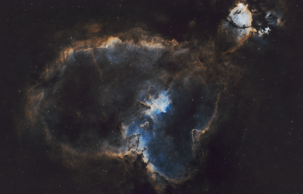 IC1805-astrobinproc.png