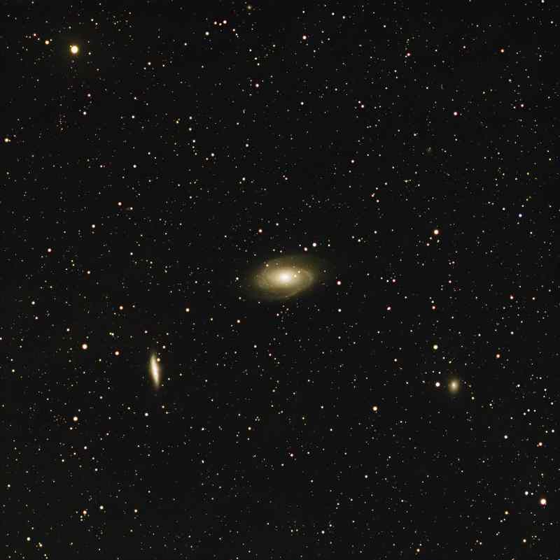 M81_processed_small.jpg