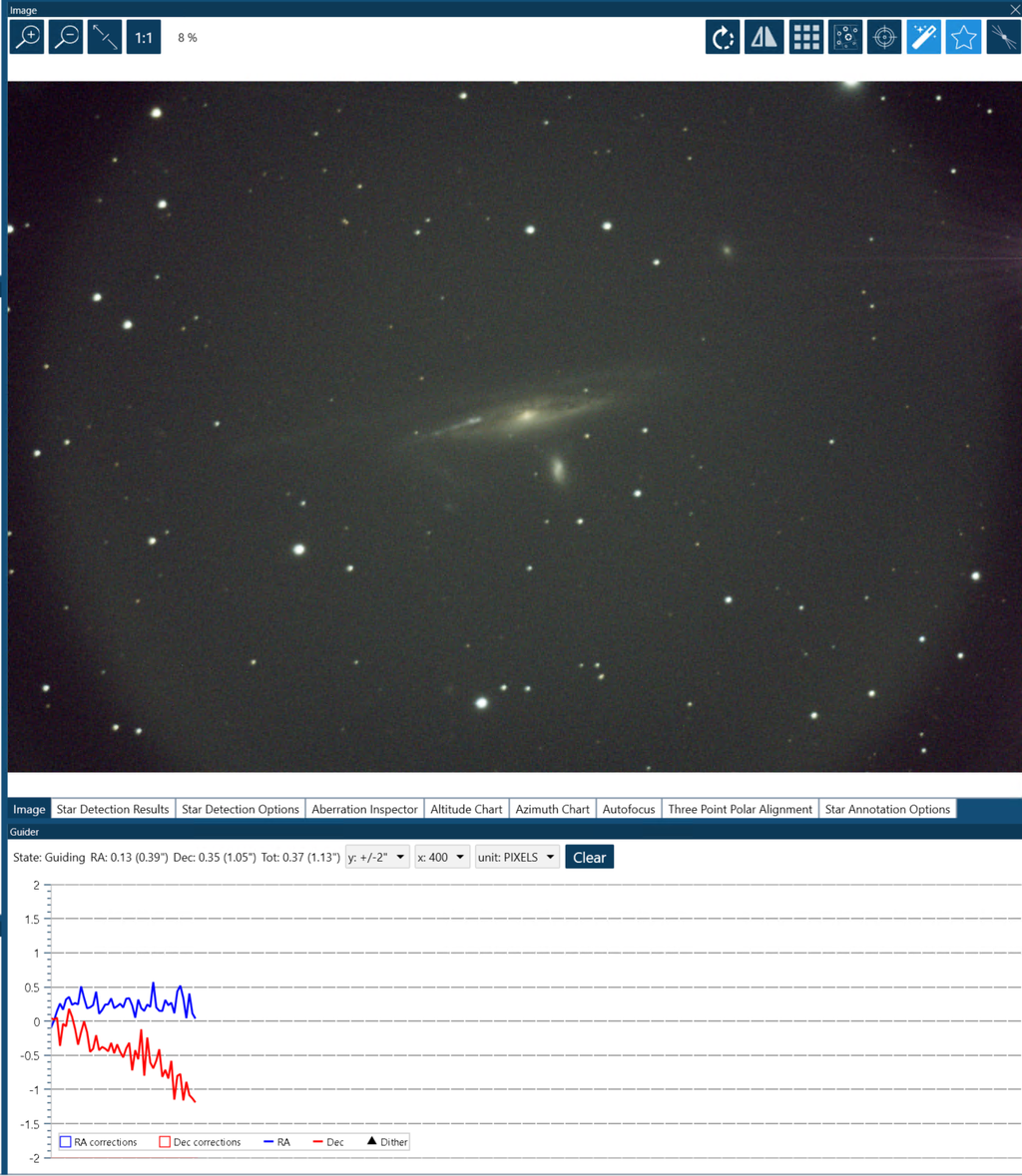 2025-01-28 2nd calibration240s sub no guiding.png