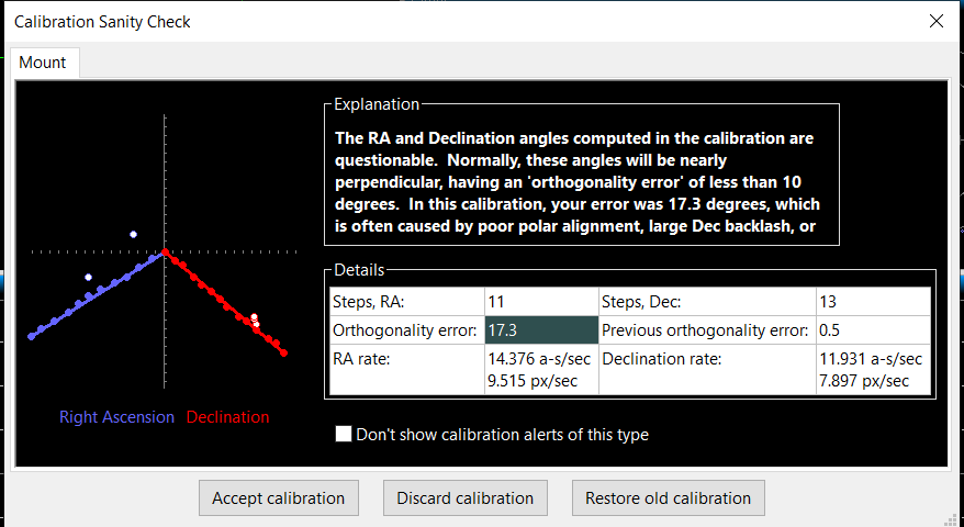 2025-02-04 Calibration error.png