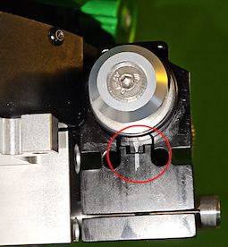 Tension gauge - small.jpg