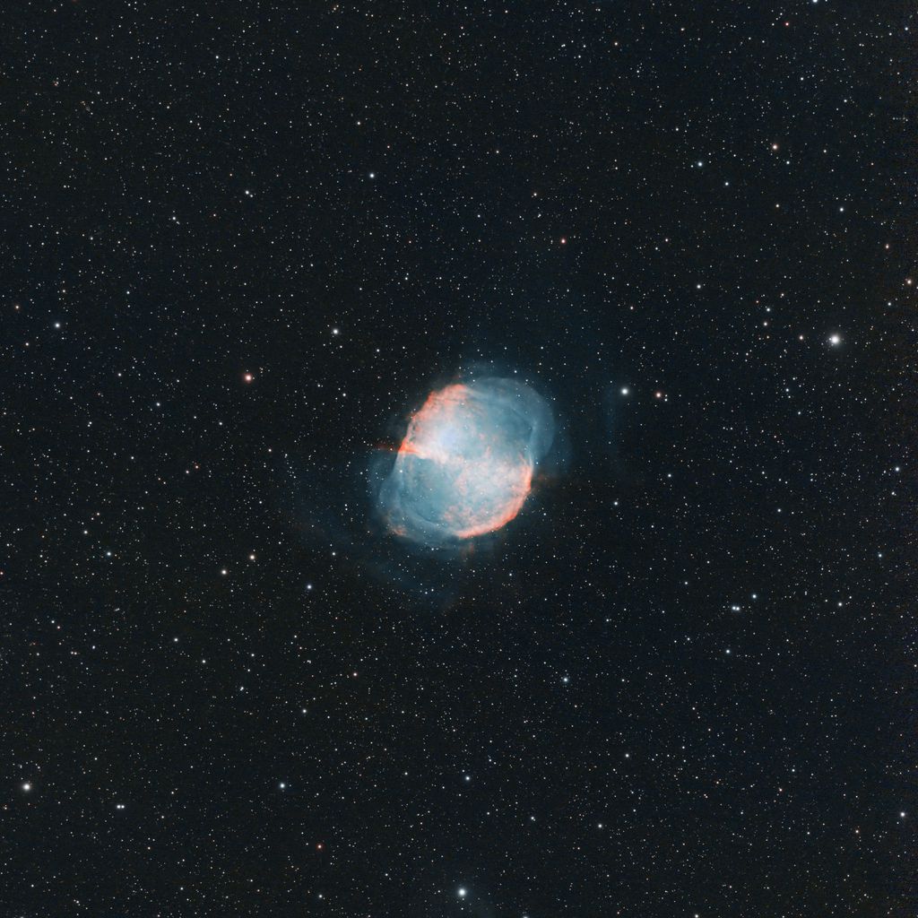Test image.jpg