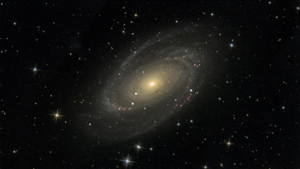 M81_w_Ha_3_nights.jpeg