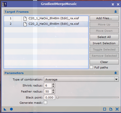 Screenshot 2024-08-28 173132.png