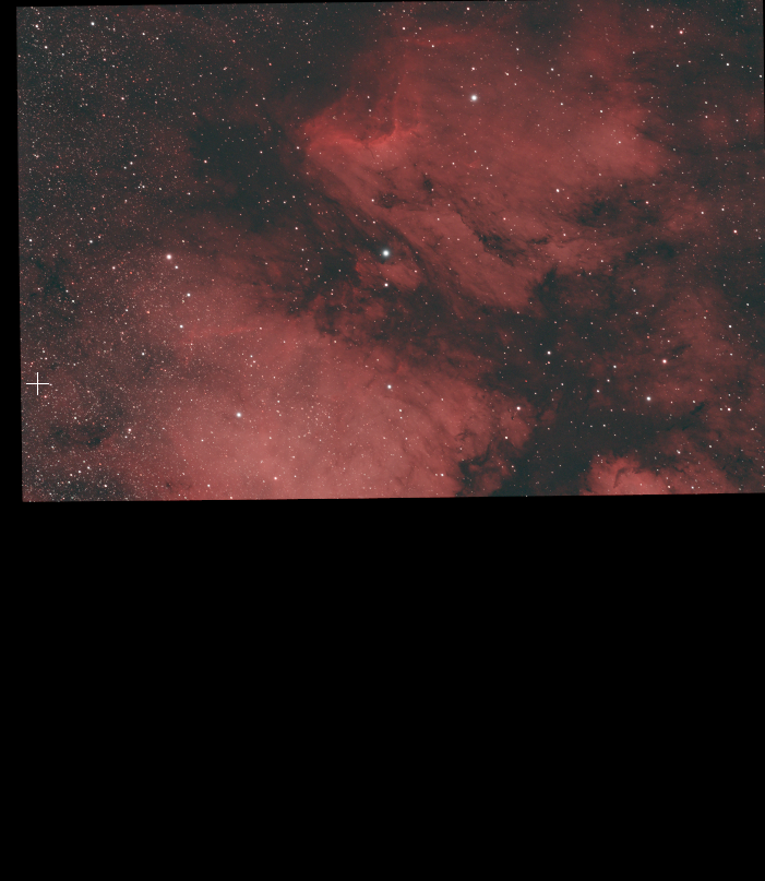 Screenshot 2024-08-28 173021.png