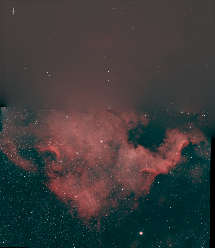 Screenshot 2024-08-28 172912.png