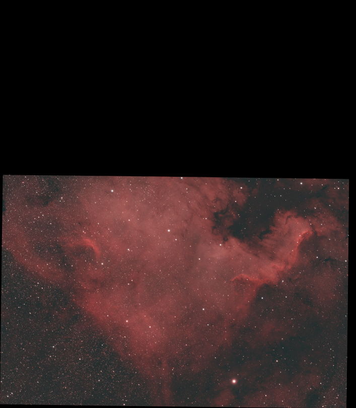 Screenshot 2024-08-28 172954.png