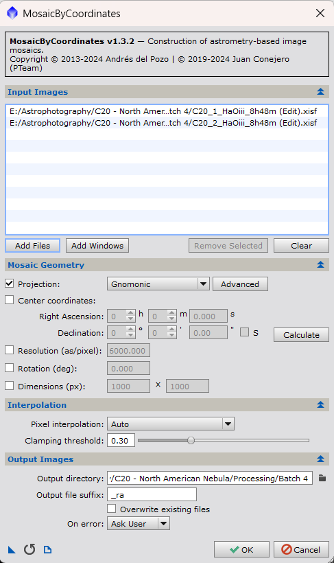 Screenshot 2024-08-28 173059.png