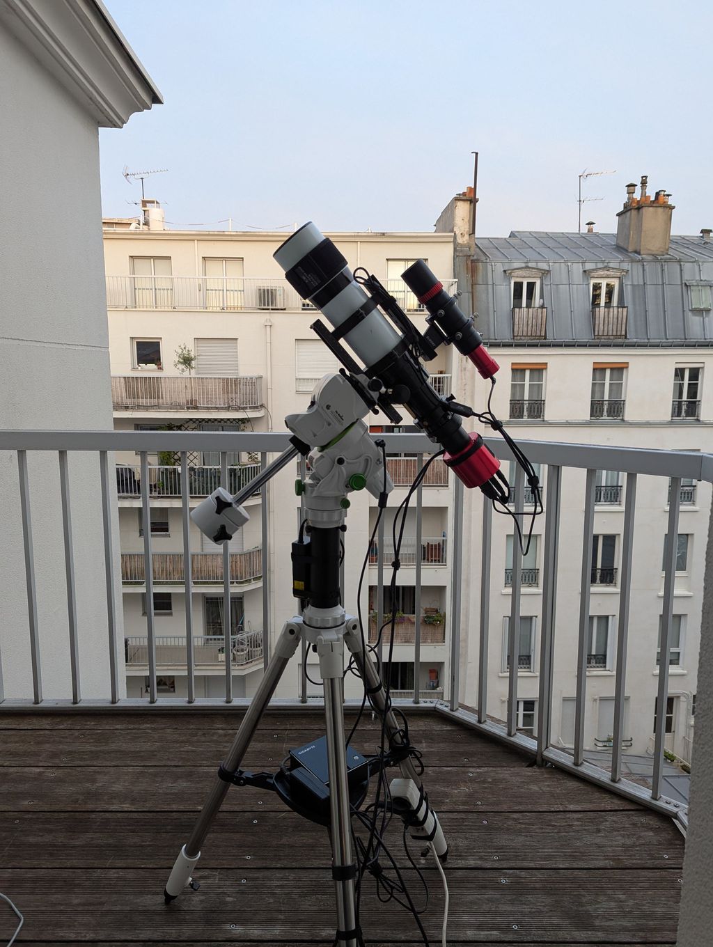 rig-min-min.jpg