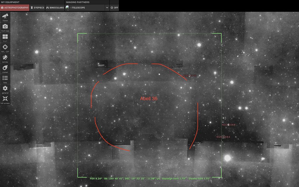 Screenshot 2024-12-24 at 2.41.38 PM copy.jpg