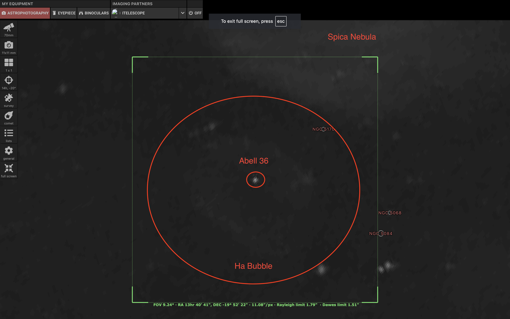 Screenshot 2024-12-24 at 2.41.04 PM.png