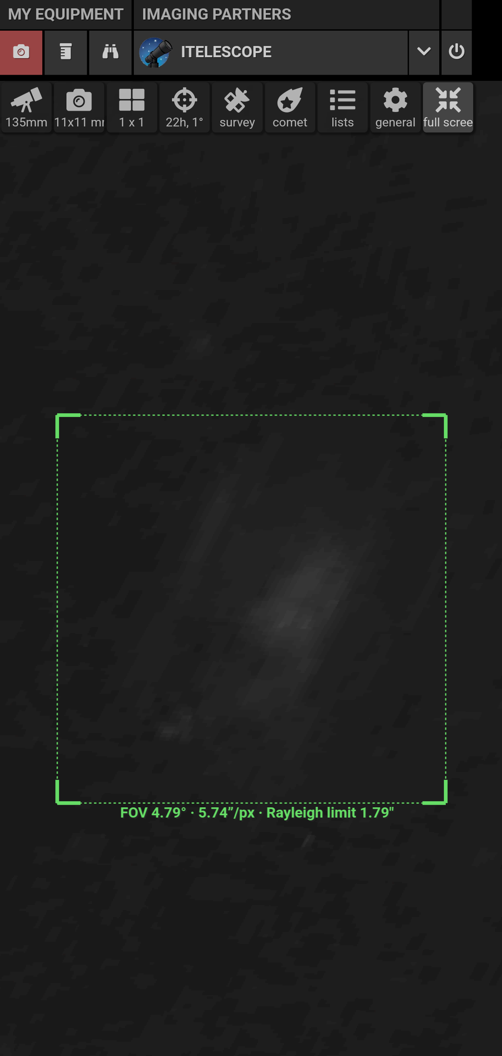 Screenshot_20241201-010626.png