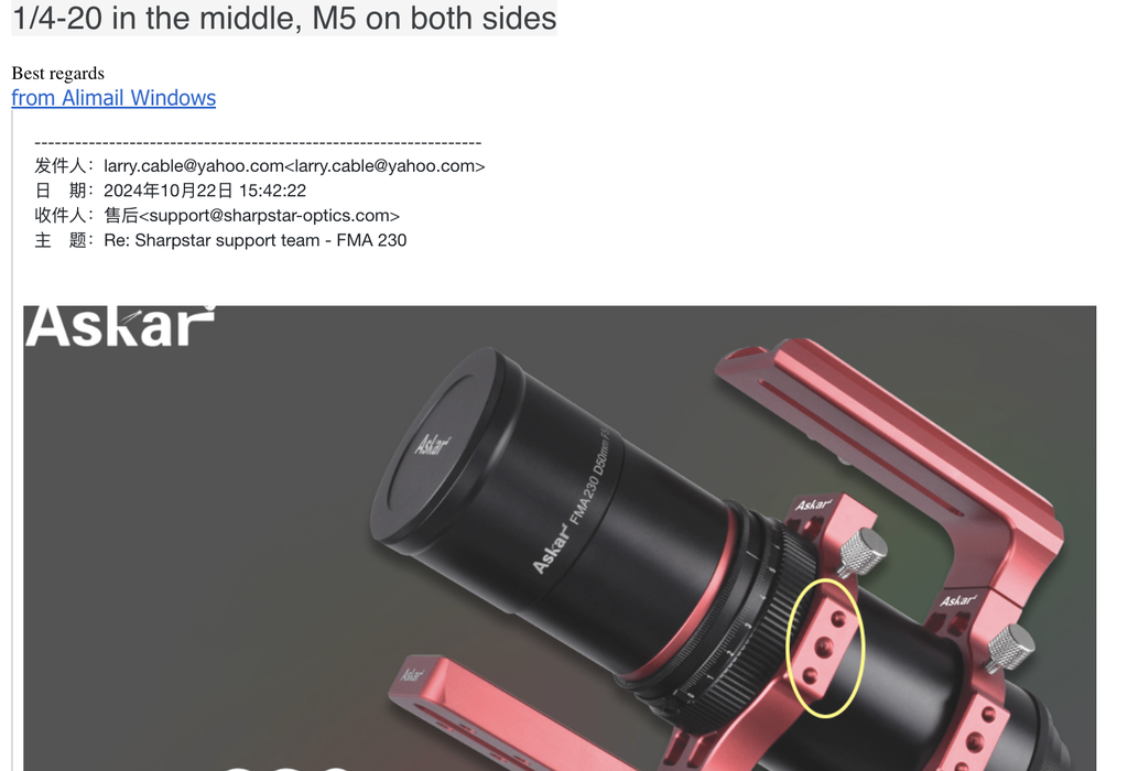 Screenshot 2024-10-22 at 7.36.51 AM.png