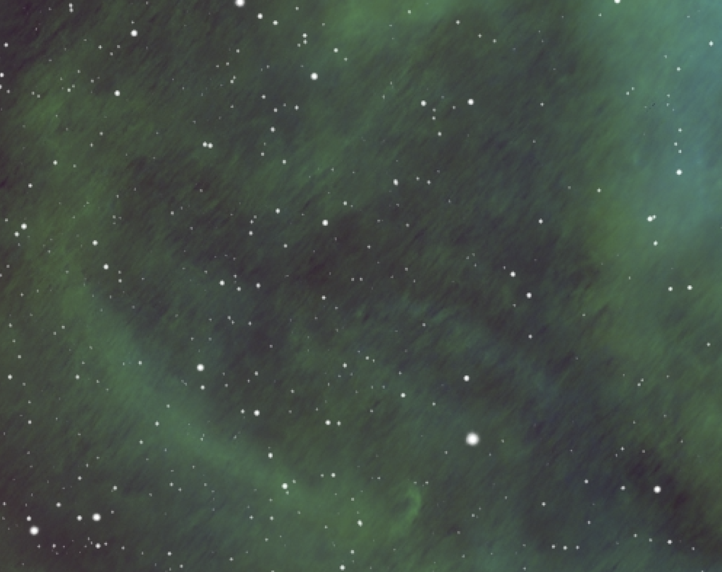 Screenshot 2025-06-23 at 10.24.11 PM.png