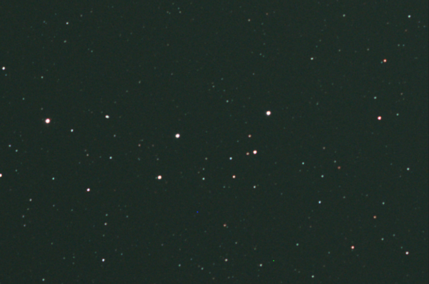 Screenshot 2025-01-01 170424.png