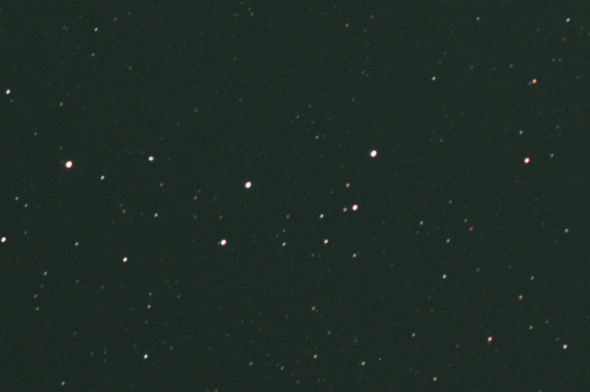 Screenshot 2025-01-01 170436.png