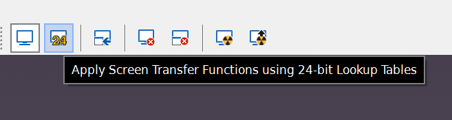 grafik.png