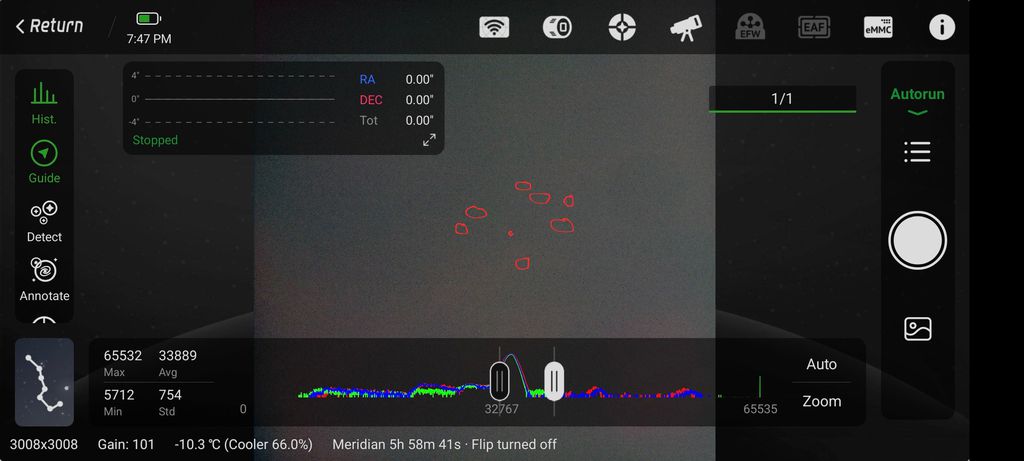Screenshot_20240910-194703-EDIT.jpg