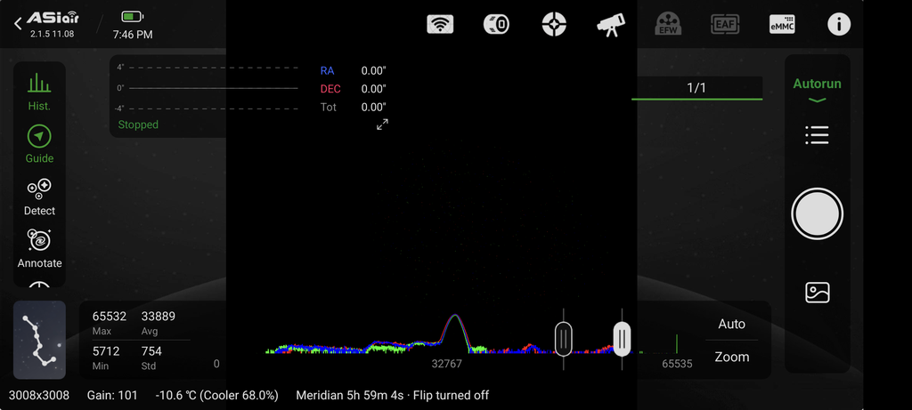 Screenshot_20240910-194640.png