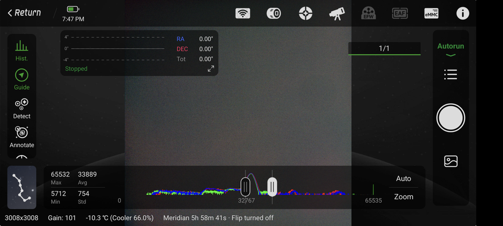 Screenshot_20240910-194703.png