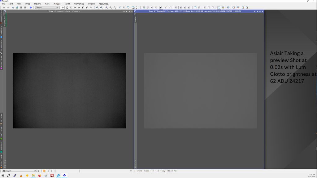Asiair Taking a preview Shot at 0.02s with Lum Giotto brightness at 62 ADU 24217.jpg