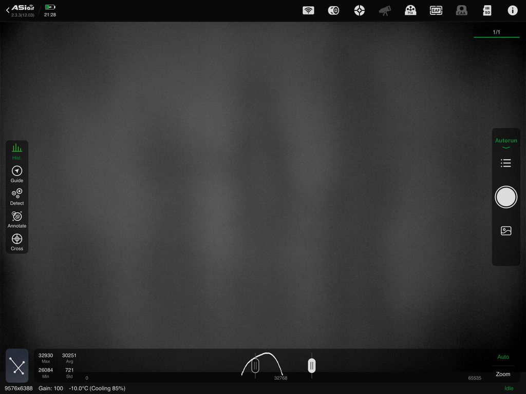 Ha Tablet Screeny.jpg