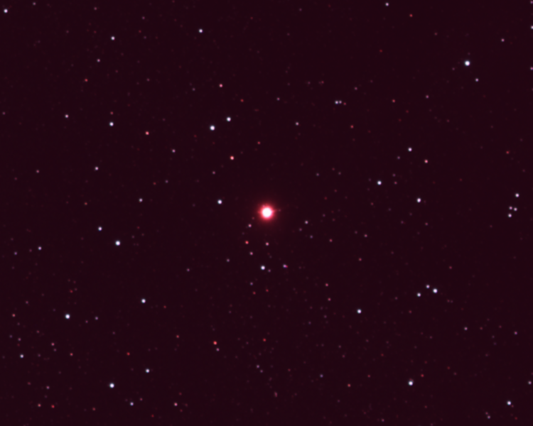 PreMeridian.png