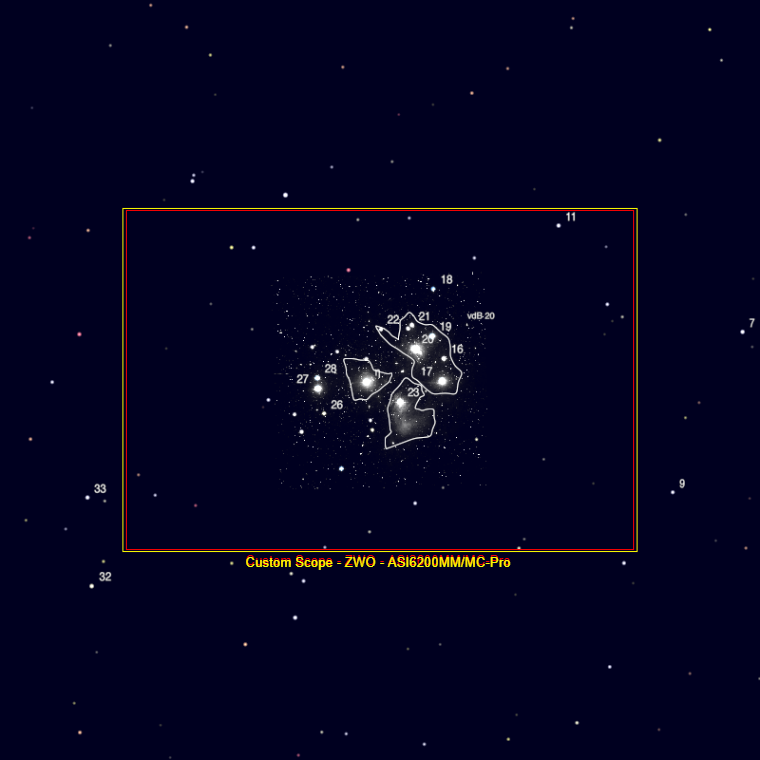 astronomy_tools_fov.png