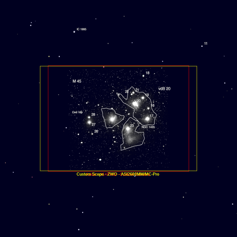 astronomy_tools_fov (1).png