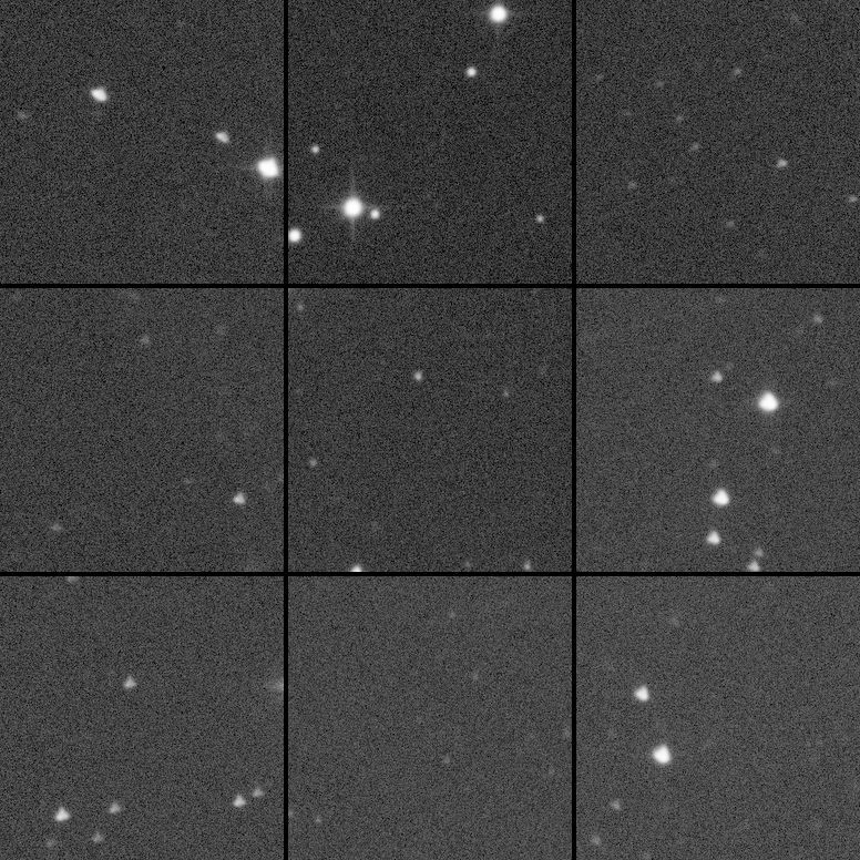 masterLight_BIN_1_9576x6388_EXPOSURE_300_00s_FILTER_G_mono_1__integration_Preview01_mosaic.jpg