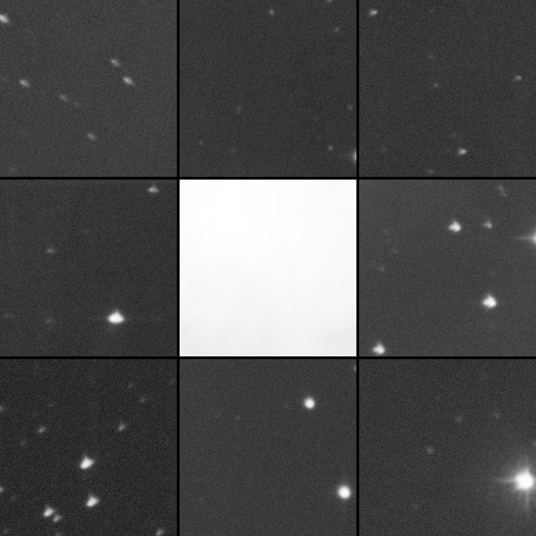 masterLight_BIN_1_9576x6388_EXPOSURE_300_00s_FILTER_R_mono_integration_mosaic.jpg