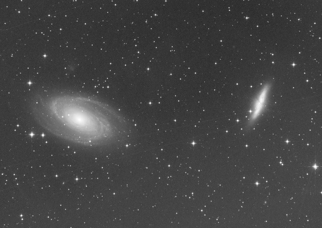 masterLight_BIN_1_9576x6388_EXPOSURE_300_00s_FILTER_G_mono_1__integration_Preview01.jpg