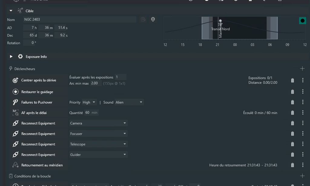 Capturedcran2025-03-02210811.thumb.png.33c0ae959d1c60dc0477f594a0df3541.png