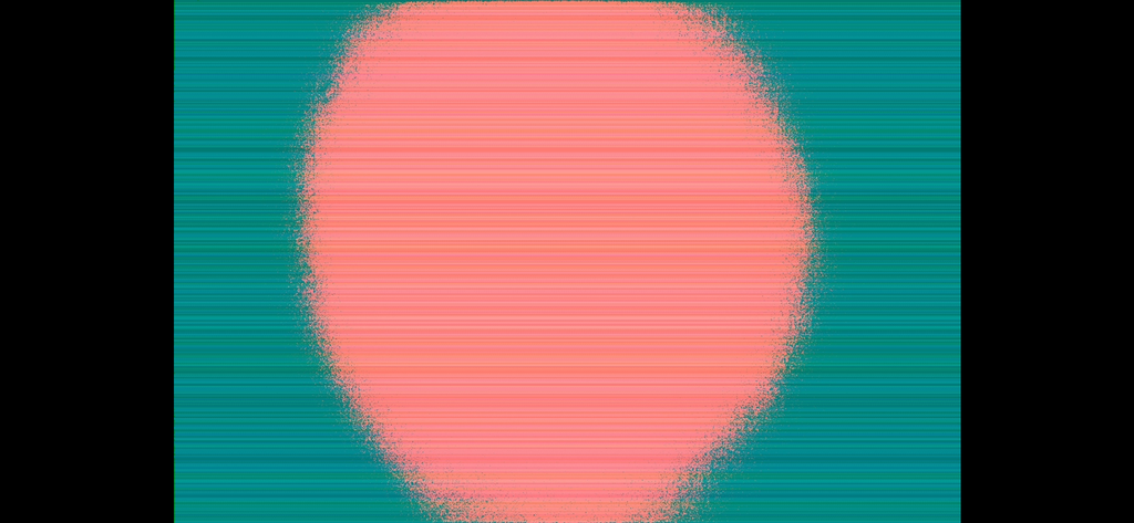 IMG_1603.png