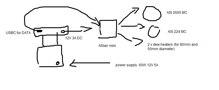 power.PNG