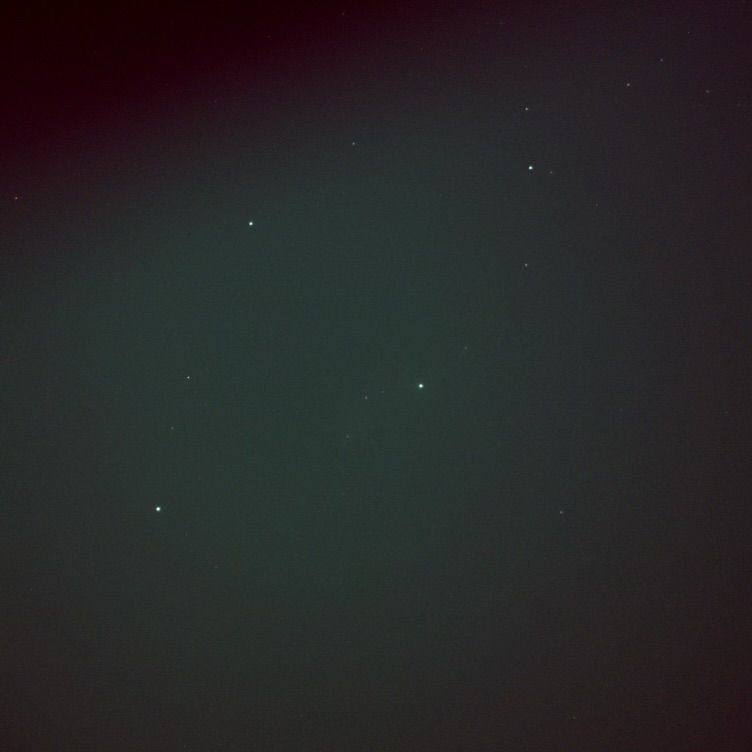 Light_LDN 1452_300.0s_Bin1_533MC_gain100_20241019-002658_14.0F_0001.jpeg