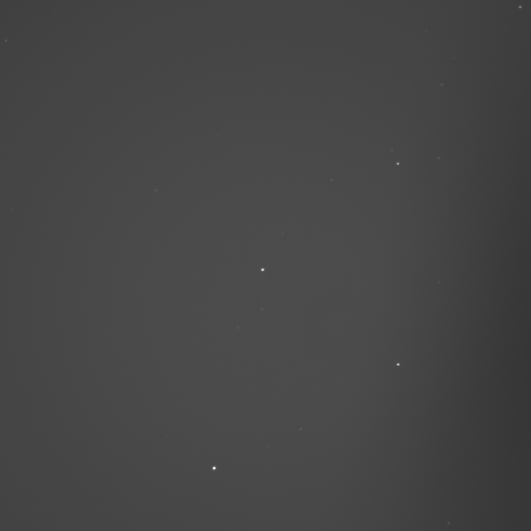 2024-10-22T21.20.59.png