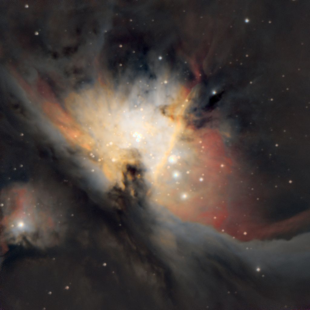 orion 3.JPG