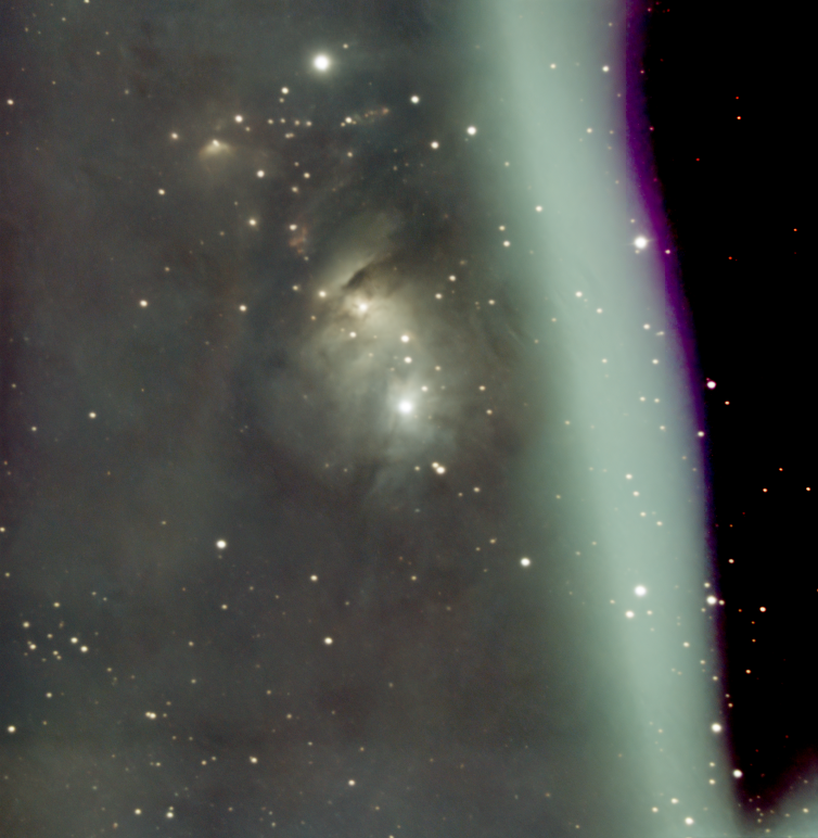 2024-10-22T21.51.25.png